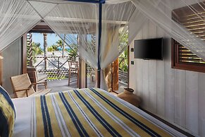 Hotel Manapany