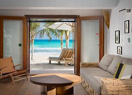 Hotel Manapany