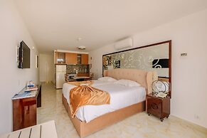 Muthu Clube Praia da Oura