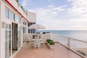 Muthu Clube Praia da Oura