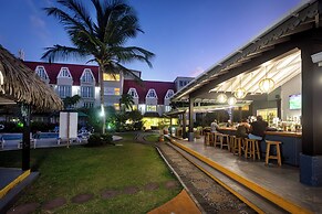 Coco Palm