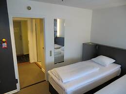 Four Points Flex by Sheraton Ishøj