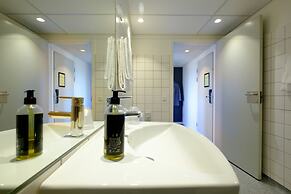 Four Points Flex by Sheraton Ishøj
