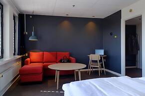 Four Points Flex by Sheraton Ishøj