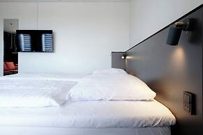 Four Points Flex by Sheraton Ishøj