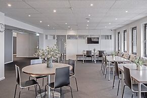 Four Points Flex by Sheraton Ishøj