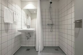 Four Points Flex by Sheraton Ishøj