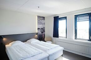 Four Points Flex by Sheraton Ishøj