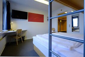 Four Points Flex by Sheraton Ishøj