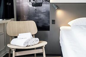 Four Points Flex by Sheraton Ishøj