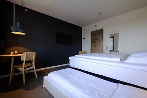 Four Points Flex by Sheraton Ishøj