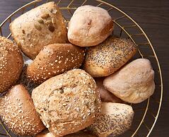 Four Points Flex by Sheraton Ishøj