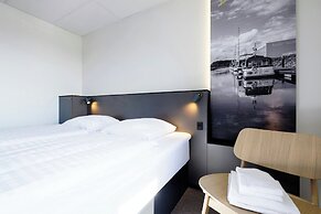 Four Points Flex by Sheraton Ishøj