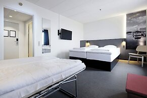 Four Points Flex by Sheraton Ishøj