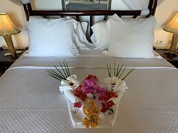 Tensing Pen Hotel