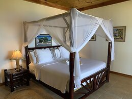 Tensing Pen Hotel