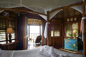 Tensing Pen Hotel