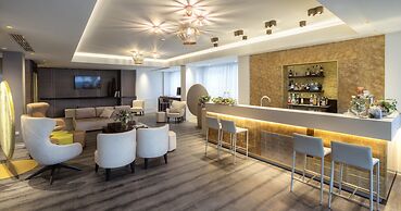 Hotel Dory & Suite