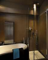 Hotel Dory & Suite