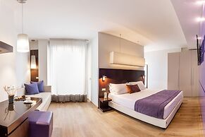 Hotel Dory & Suite