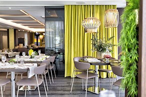 Hotel Dory & Suite