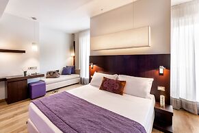 Hotel Dory & Suite