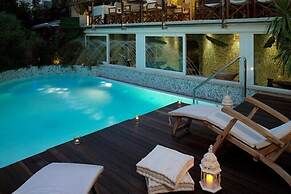Hotel Dory & Suite