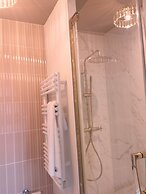 L'Escale Hôtel Bellevue