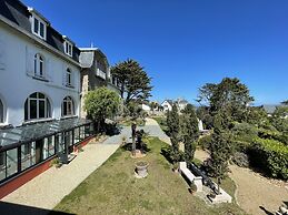 L'Escale Hôtel Bellevue