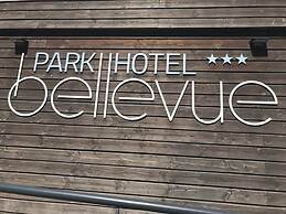 L'Escale Hôtel Bellevue