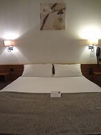Hôtel Solana, Niort Est