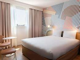 ibis Styles Paris Porte d’Orléans Hotel
