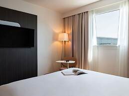 ibis Styles Paris Porte d’Orléans Hotel