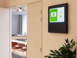 ibis Styles Paris Porte d’Orléans Hotel