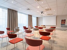 ibis Styles Paris Porte d’Orléans Hotel