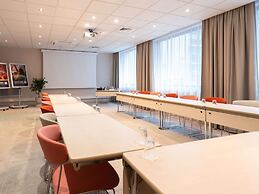ibis Styles Paris Porte d’Orléans Hotel