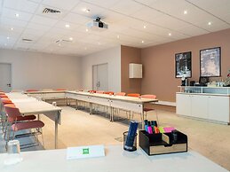 ibis Styles Paris Porte d’Orléans Hotel
