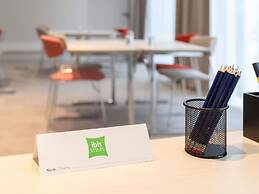 ibis Styles Paris Porte d’Orléans Hotel