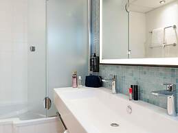 ibis Styles Paris Porte d’Orléans Hotel
