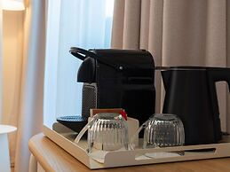 ibis Styles Paris Porte d’Orléans Hotel