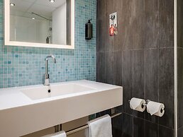 ibis Styles Paris Porte d’Orléans Hotel