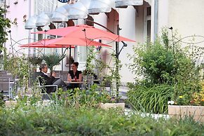 Hôtel Providence