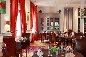 Hôtel Providence