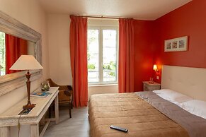 Hôtel Providence