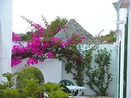 Masseria Refrigerio