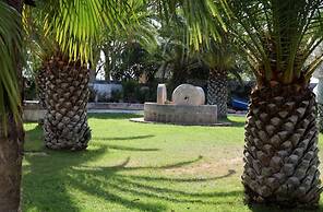 Masseria Refrigerio