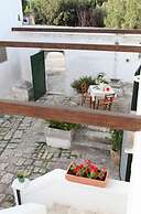 Masseria Refrigerio