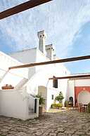 Masseria Refrigerio