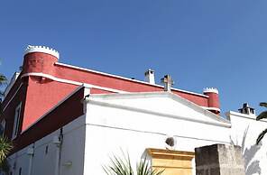 Masseria Refrigerio