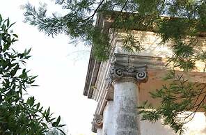 Masseria Refrigerio